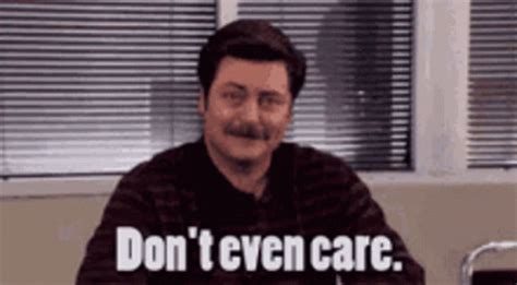 “<strong>Don’t even</strong> try and judge <strong>me</strong> dude, <strong>You don’t know</strong> what I have been through. . You dont know me you dont even care